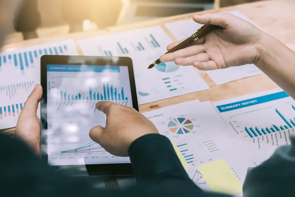 Boston Accounting