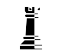 post.authorName