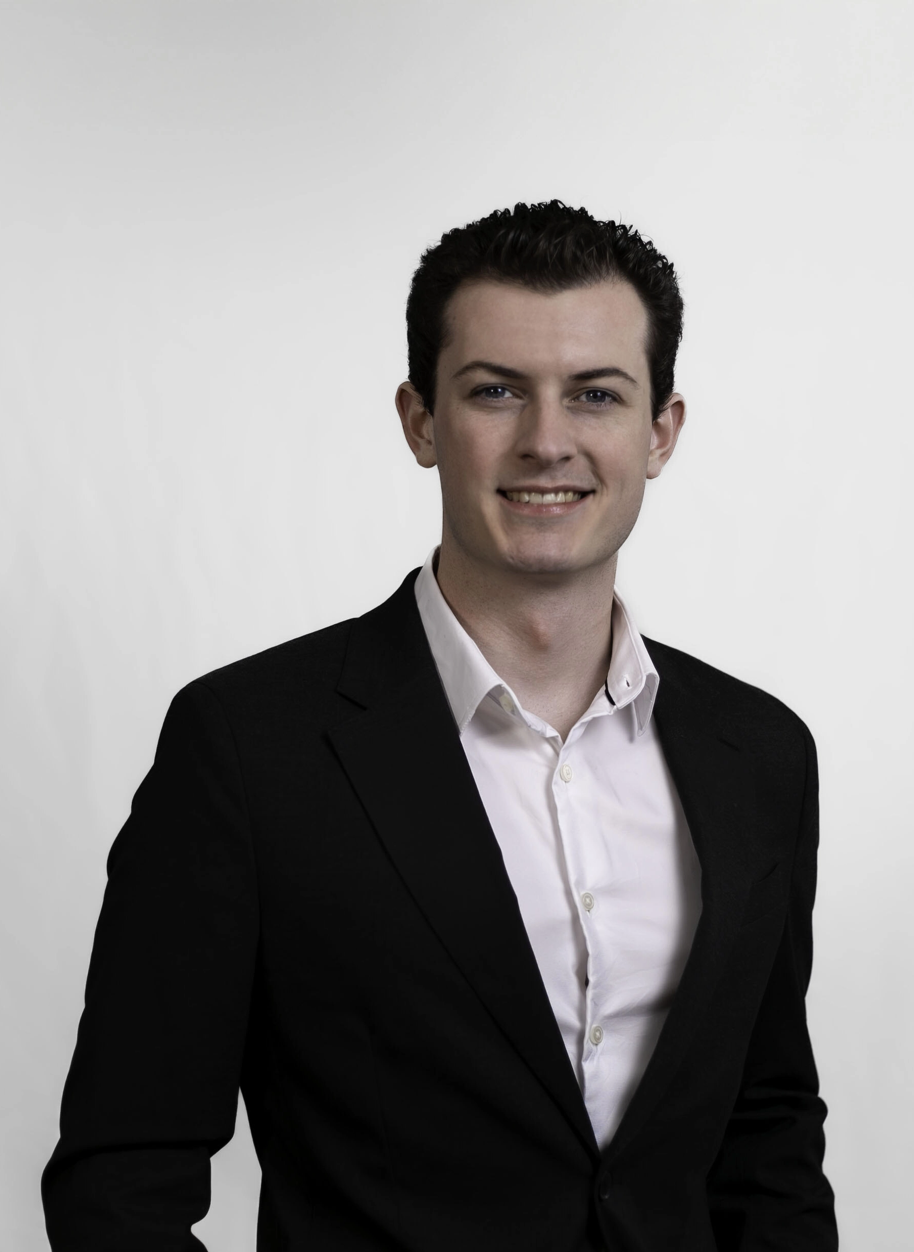 Boston Property Managers