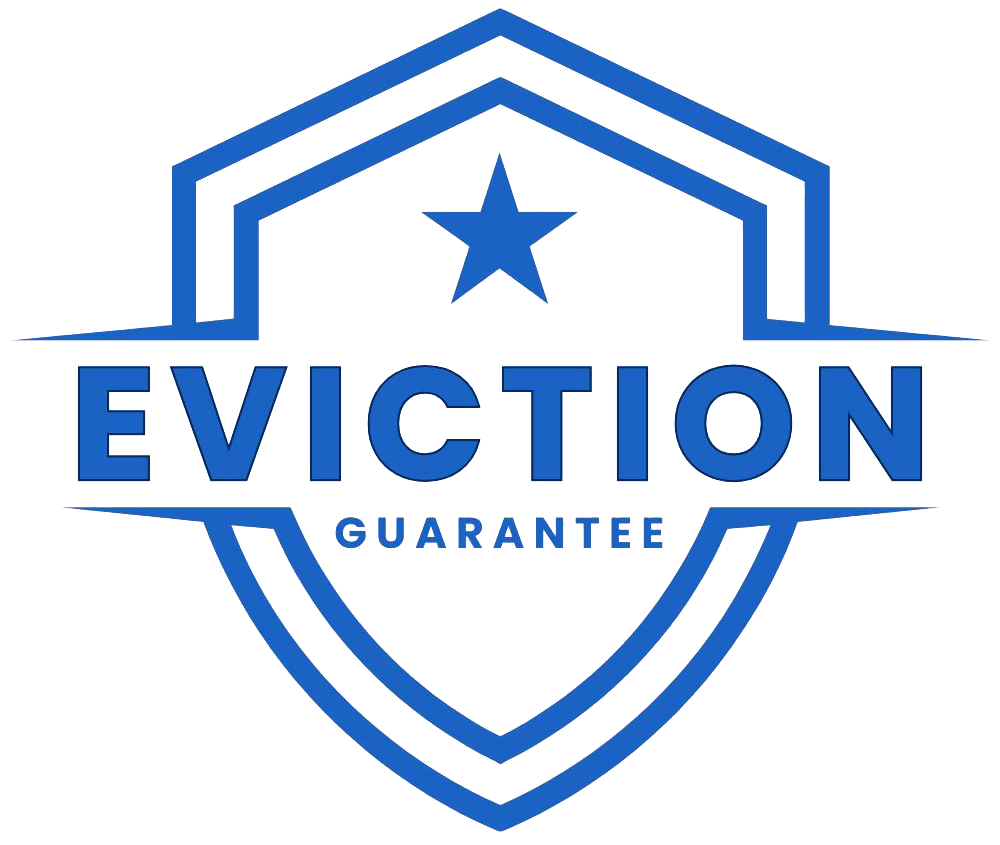 Eviction Guarantee