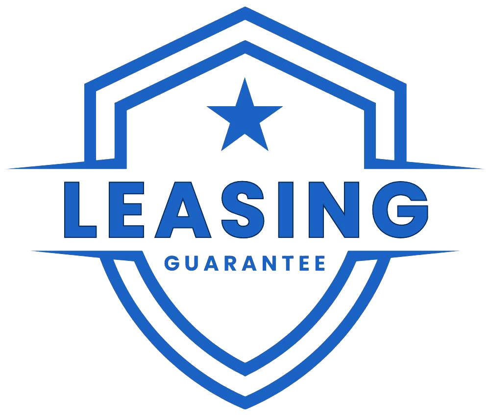 Leasing Guarantee