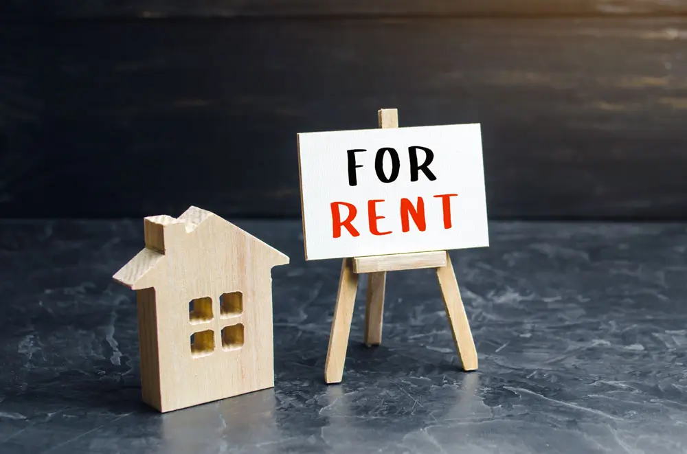 Marketing Your Boston Rental Property