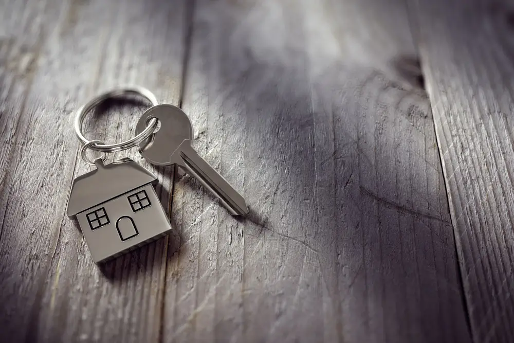 Boston Property Owners