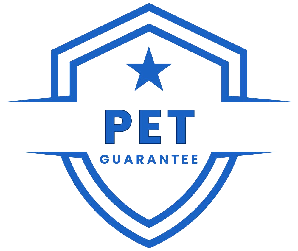 Pet Guarantee