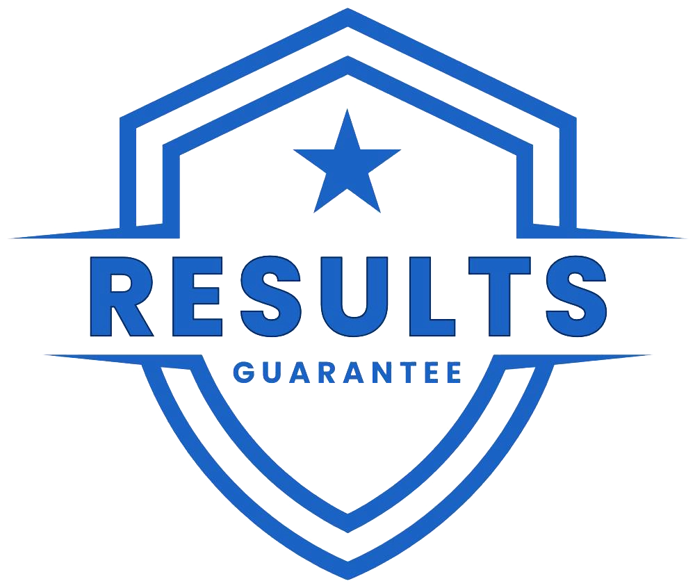 Results Guarantee