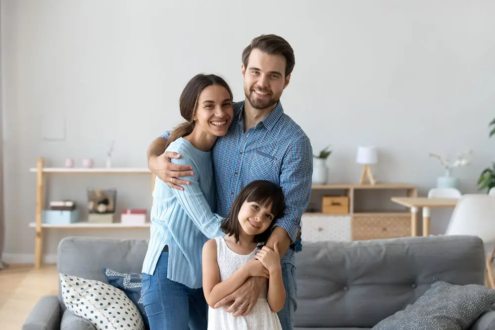 Boston Tenant Screening